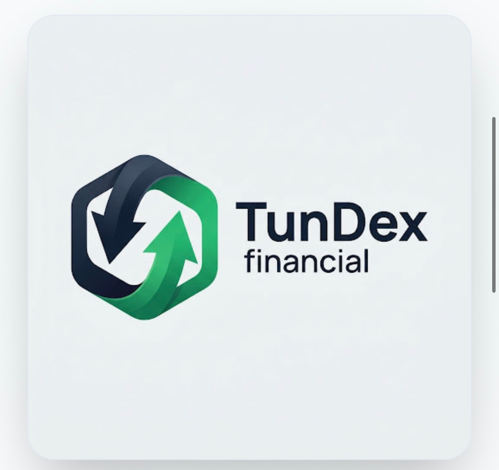 TunDex Logo